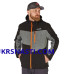Куртка Norfin Vector